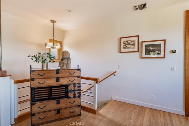 13201 Cheltenham, Sherman Oaks, CA 91423 — photo 19 of 43