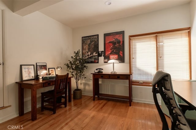 13201 Cheltenham, Sherman Oaks, CA 91423 — photo 30 of 43