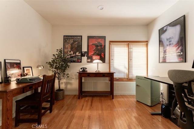 13201 Cheltenham, Sherman Oaks, CA 91423 — photo 31 of 43