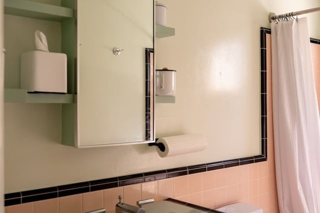 13201 Cheltenham, Sherman Oaks, CA 91423 — photo 32 of 43
