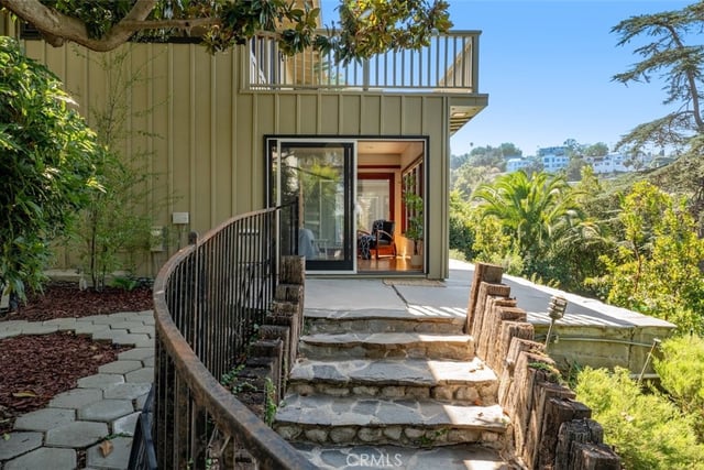 13201 Cheltenham, Sherman Oaks, CA 91423 — photo 35 of 43