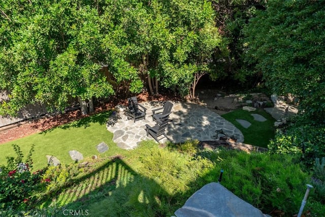13201 Cheltenham, Sherman Oaks, CA 91423 — photo 36 of 43