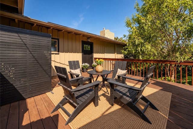 13201 Cheltenham, Sherman Oaks, CA 91423 — photo 4 of 43