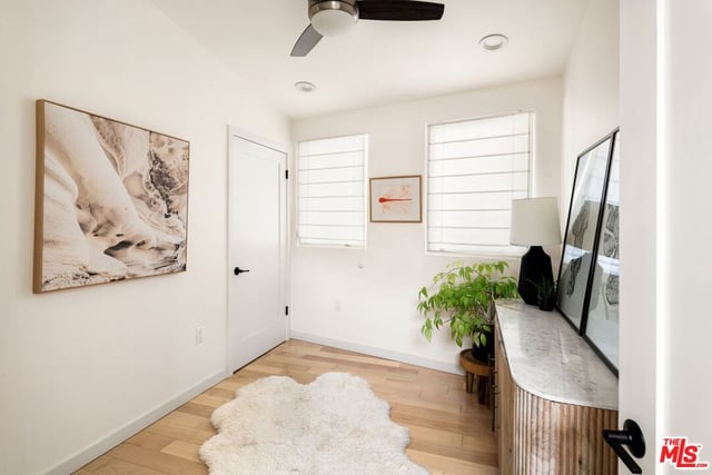 1125 N Beverly Glen Boulevard, Los Angeles, CA 90077 — photo 12 of 20