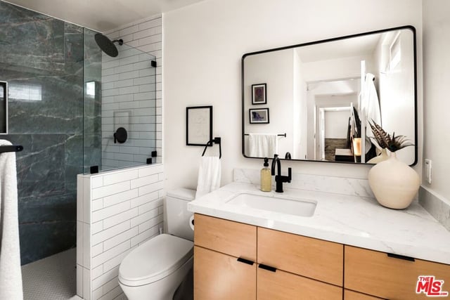 1125 N Beverly Glen Boulevard, Los Angeles, CA 90077 — photo 16 of 20