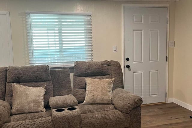 2550 East Avenue I 34, Lancaster, CA 93535 — photo 22 of 33