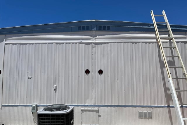 2550 East Avenue I 34, Lancaster, CA 93535 — photo 5 of 33