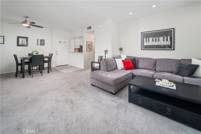 24109 Del Monte Drive, Valencia, CA 91355 — photo 10 of 32