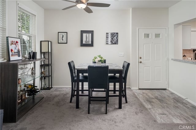 24109 Del Monte Drive, Valencia, CA 91355 — photo 11 of 32