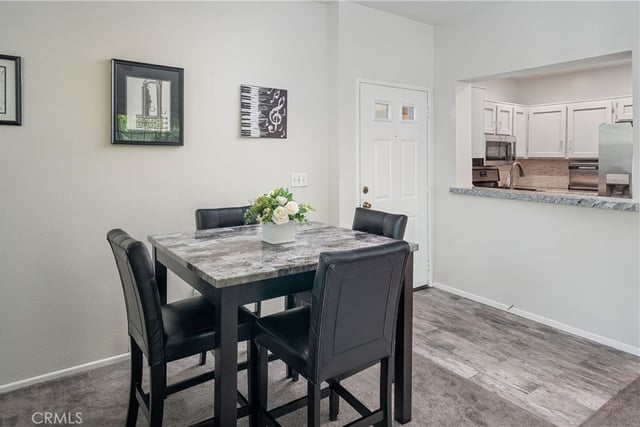 24109 Del Monte Drive, Valencia, CA 91355 — photo 12 of 32