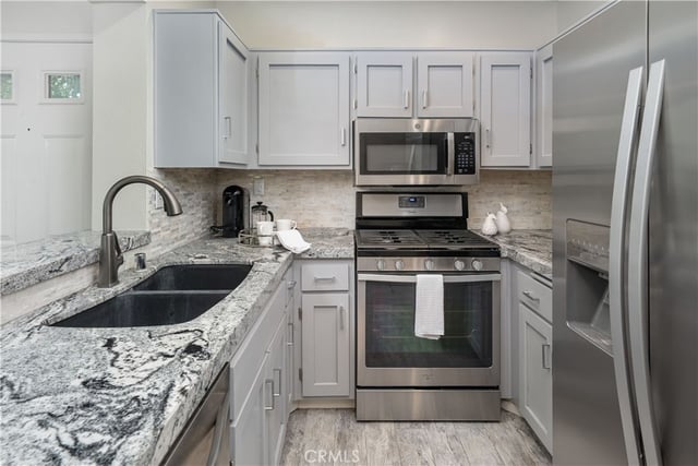 24109 Del Monte Drive, Valencia, CA 91355 — photo 14 of 32