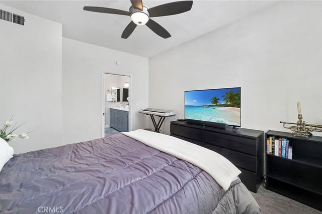 24109 Del Monte Drive, Valencia, CA 91355 — photo 18 of 32