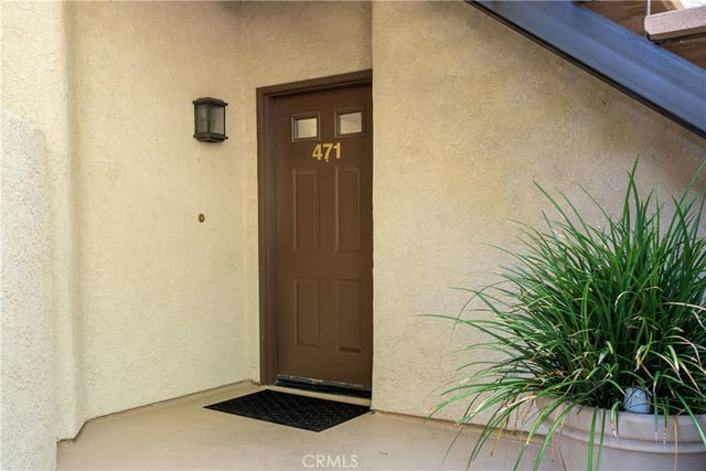 24109 Del Monte Drive, Valencia, CA 91355 — photo 2 of 32