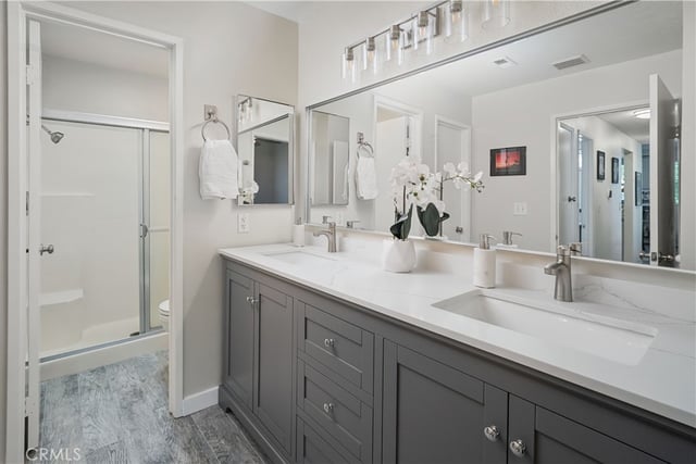 24109 Del Monte Drive, Valencia, CA 91355 — photo 20 of 32