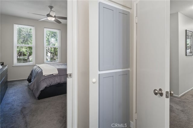 24109 Del Monte Drive, Valencia, CA 91355 — photo 21 of 32