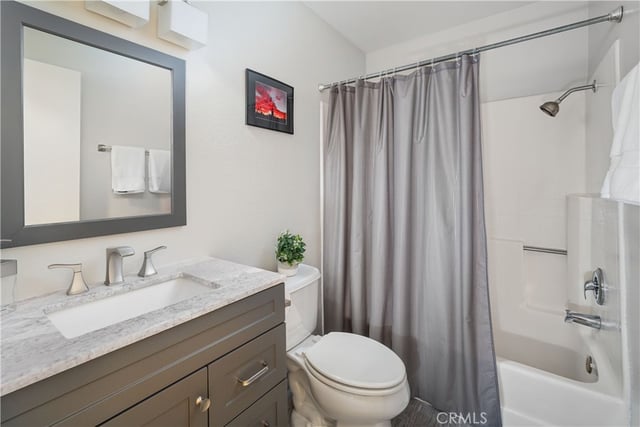 24109 Del Monte Drive, Valencia, CA 91355 — photo 24 of 32