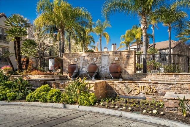 24109 Del Monte Drive, Valencia, CA 91355 — photo 3 of 32