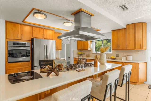 2145 Indian Creek, Diamond Bar, CA 91765 — photo 12 of 67