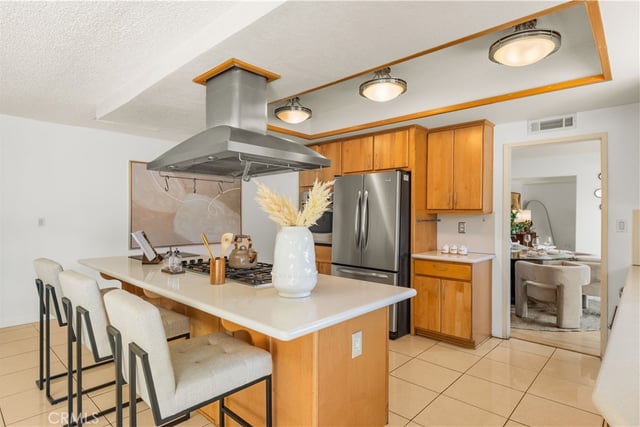 2145 Indian Creek, Diamond Bar, CA 91765 — photo 13 of 67