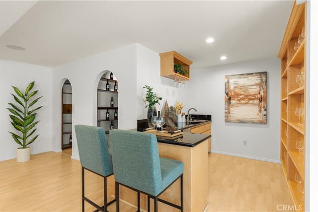 2145 Indian Creek, Diamond Bar, CA 91765 — photo 32 of 67