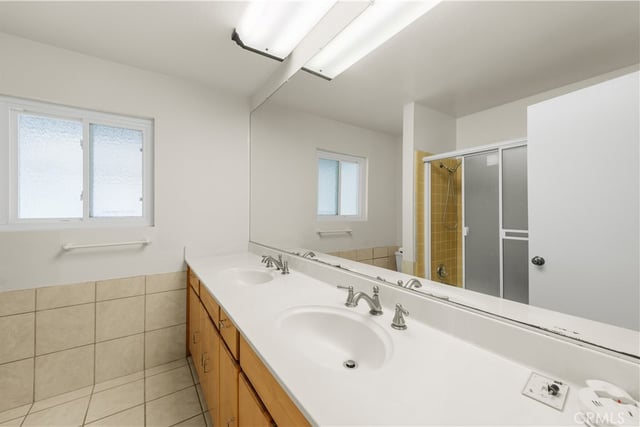 2145 Indian Creek, Diamond Bar, CA 91765 — photo 37 of 67