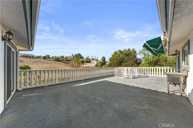 2145 Indian Creek, Diamond Bar, CA 91765 — photo 39 of 67