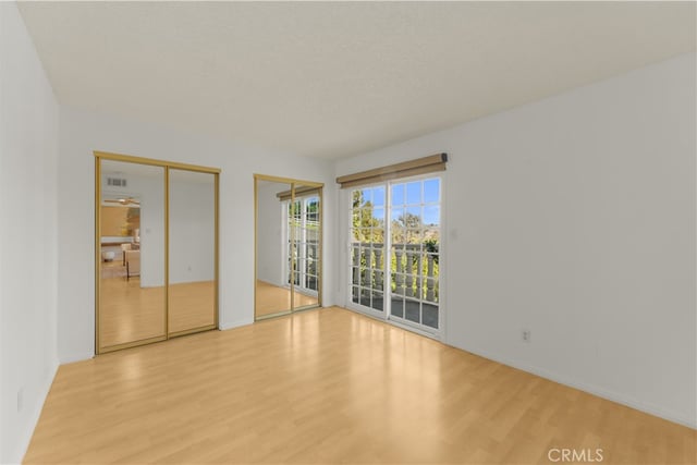 2145 Indian Creek, Diamond Bar, CA 91765 — photo 41 of 67