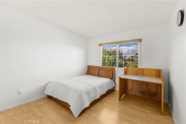 2145 Indian Creek, Diamond Bar, CA 91765 — photo 42 of 67