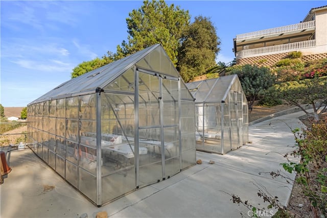 2145 Indian Creek, Diamond Bar, CA 91765 — photo 45 of 67