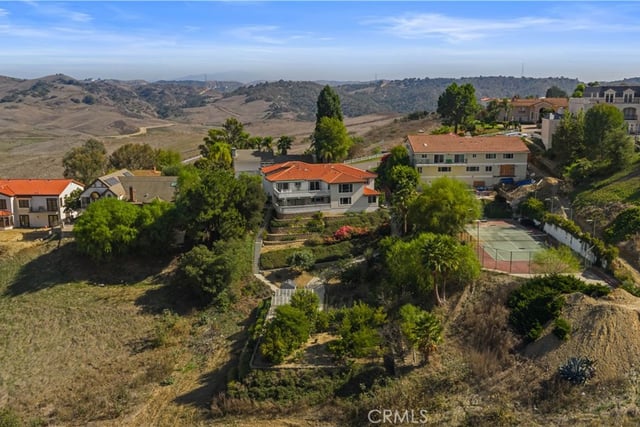2145 Indian Creek, Diamond Bar, CA 91765 — photo 51 of 67