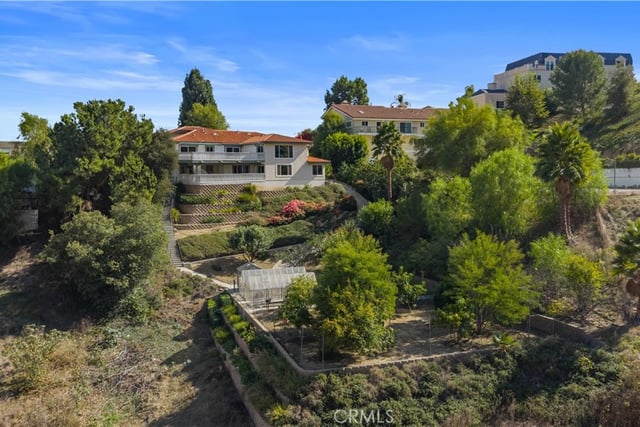 2145 Indian Creek, Diamond Bar, CA 91765 — photo 53 of 67