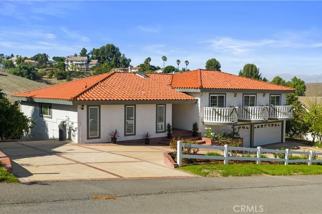 2145 Indian Creek, Diamond Bar, CA 91765 — photo 55 of 67