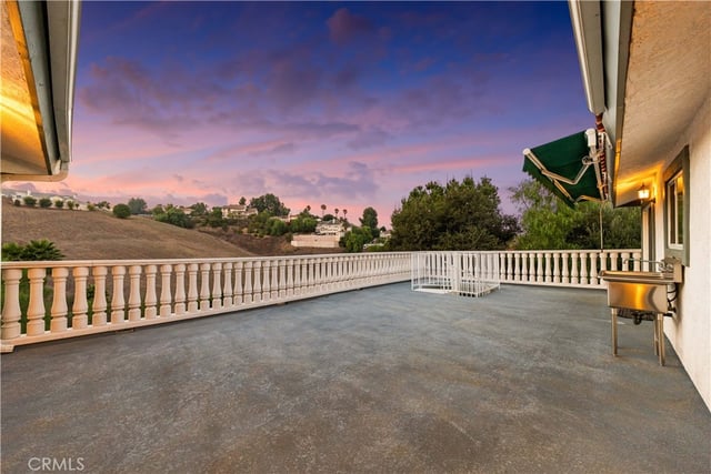 2145 Indian Creek, Diamond Bar, CA 91765 — photo 58 of 67