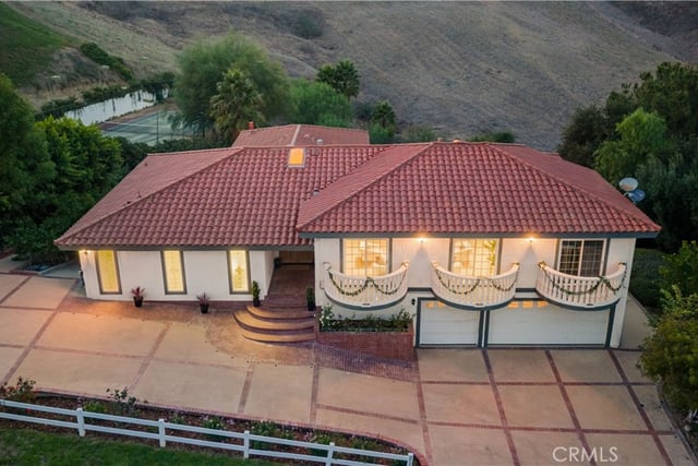 2145 Indian Creek, Diamond Bar, CA 91765 — photo 65 of 67