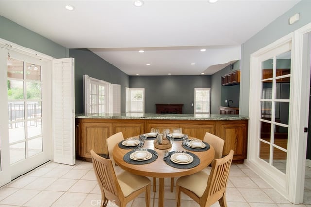 23856 Stagg Street, West Hills, CA 91304 — photo 12 of 71