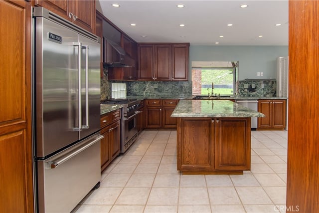 23856 Stagg Street, West Hills, CA 91304 — photo 14 of 71