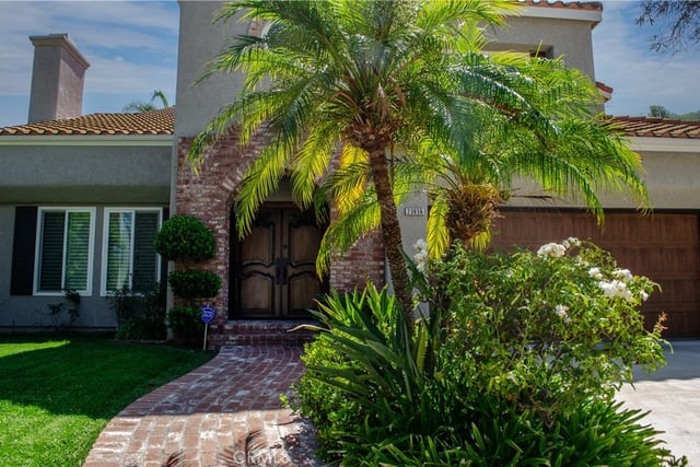 23856 Stagg Street, West Hills, CA 91304 — photo 2 of 71
