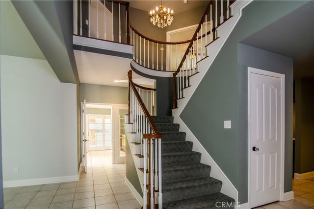 23856 Stagg Street, West Hills, CA 91304 — photo 20 of 71