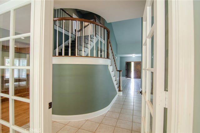 23856 Stagg Street, West Hills, CA 91304 — photo 22 of 71