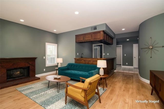 23856 Stagg Street, West Hills, CA 91304 — photo 23 of 71