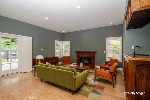 23856 Stagg Street, West Hills, CA 91304 — photo 28 of 71