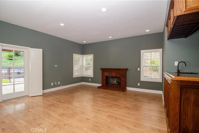 23856 Stagg Street, West Hills, CA 91304 — photo 29 of 71
