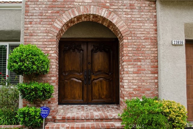 23856 Stagg Street, West Hills, CA 91304 — photo 3 of 71