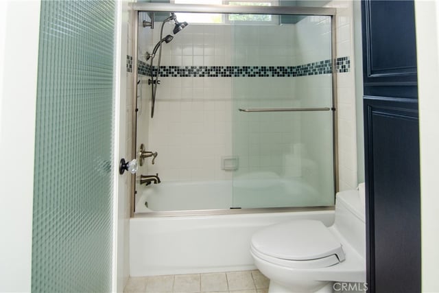 23856 Stagg Street, West Hills, CA 91304 — photo 37 of 71