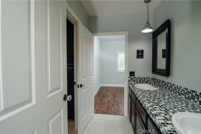 23856 Stagg Street, West Hills, CA 91304 — photo 38 of 71