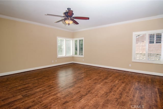 23856 Stagg Street, West Hills, CA 91304 — photo 40 of 71