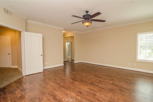 23856 Stagg Street, West Hills, CA 91304 — photo 42 of 71
