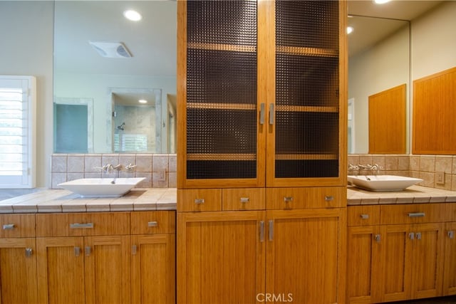 23856 Stagg Street, West Hills, CA 91304 — photo 44 of 71