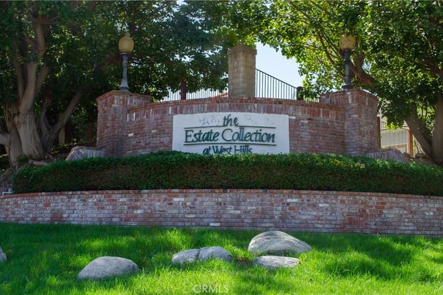 23856 Stagg Street, West Hills, CA 91304 — photo 5 of 71