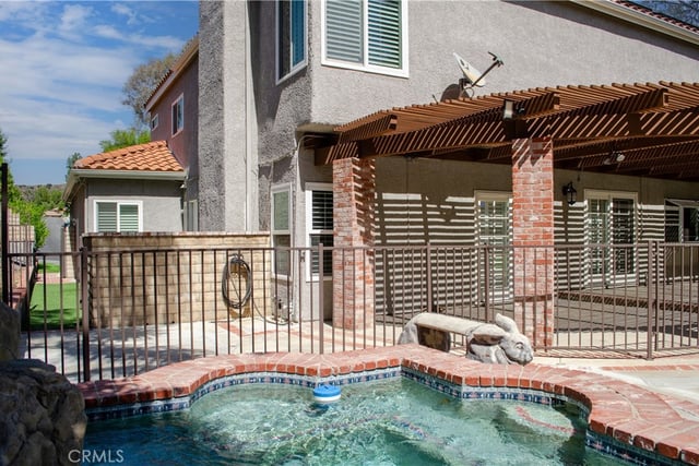 23856 Stagg Street, West Hills, CA 91304 — photo 55 of 71